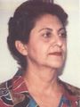 1288298501 Elioconda Cardoza1web.jpg