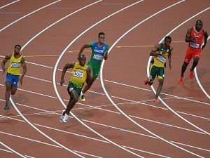 200 metros planos.jpeg