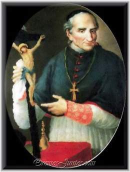 25-San Vicente Maria Strambi-25.jpg