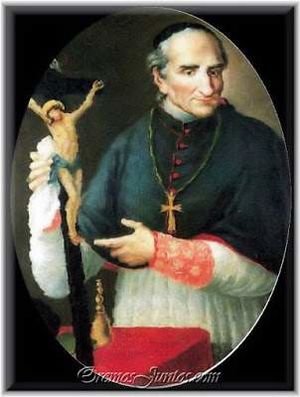 25-San Vicente Maria Strambi-25.jpg