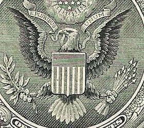 Aguila - mason.jpg