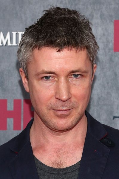 Archivo:Aidan Gillen.jpg