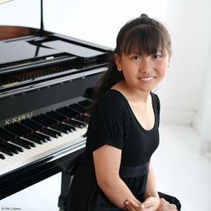Aimi EMIJapanSelection.jpg