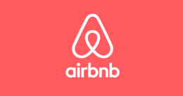 Airbnb.png