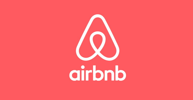 Archivo:Airbnb.png