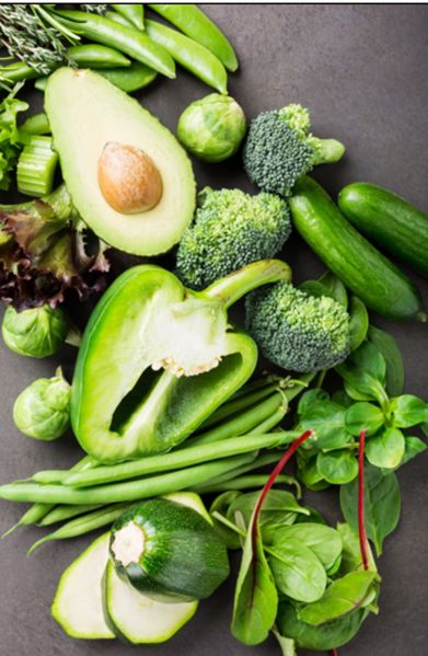 Archivo:Alimentos verdes.jpg