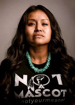 Amanda Blackhorse.jpg
