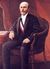 Anibal Pinto Garmendia.jpg
