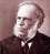 Antonio Bachiller y Morales