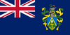 Bandera de Islas Pitcairn.svg.png