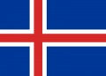 Bandera islandia.jpeg