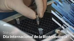 Biotecnologia2023.jpg