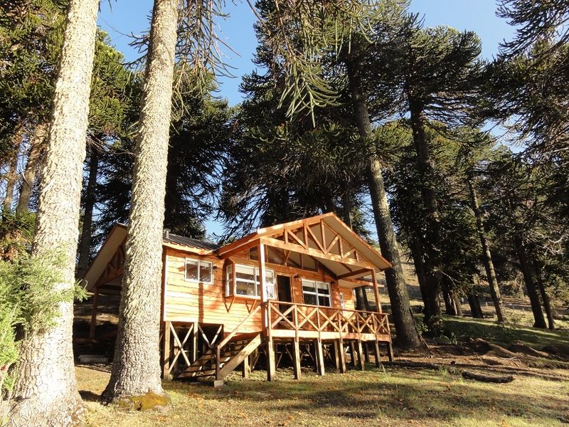 Archivo:Cabañas Laguna icalmaG8.jpg