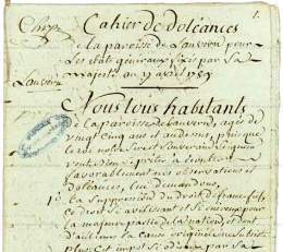 Cahier doléances extrait.jpg