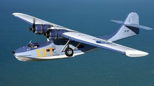 Consolidated-pby-catalina-ecured.jpg