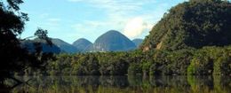 Cordilleraazul1.jpg