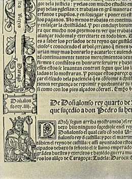 Crónica de Lucio Marineo Sículo.jpg