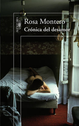 Cronicadeldesamor.jpg