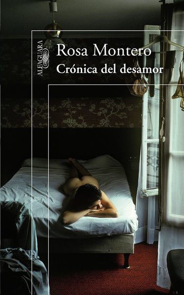 Archivo:Cronicadeldesamor.jpg