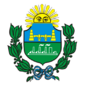 Escudo de
