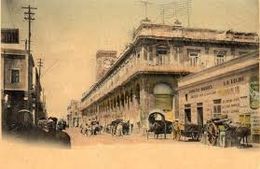 Cuba 1902-1925.jpg