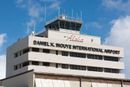 Daniel-K-Inouye-International-Airport1.jpg