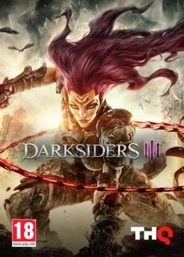 Darksiders-3-cover.jpg