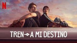 Destinotren1.jpg