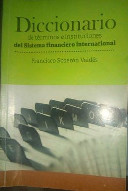 Diccionasrio terminooo.jpg
