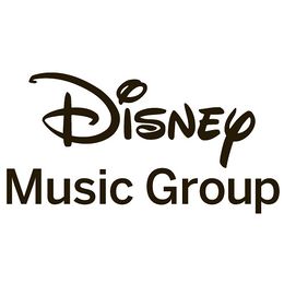 Disney Music Group.jpg