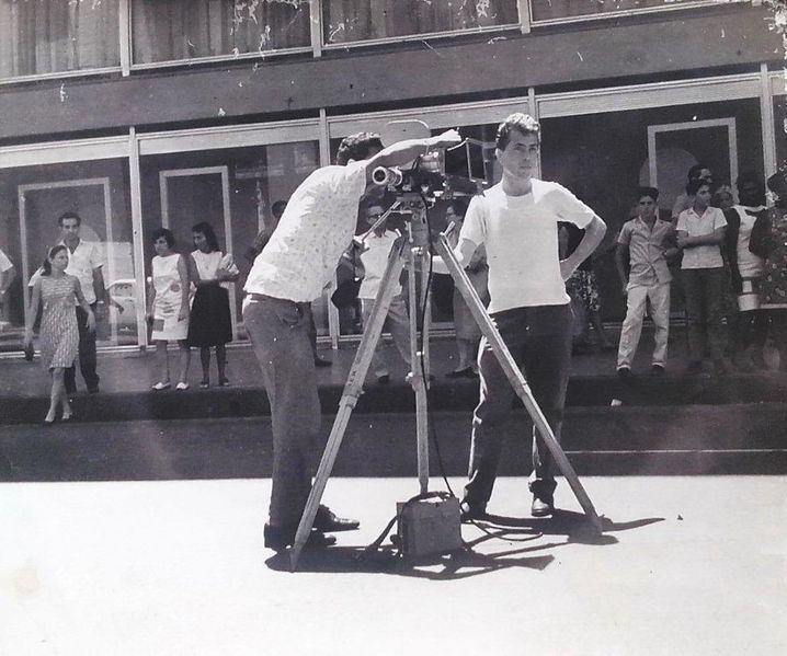 Archivo:Documental-Los-Dada-Ramón-Berdayes.jpg