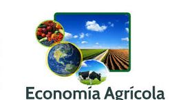 Economia agricola.jpg