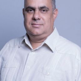 Edelso Pérez Fleitas.jpg
