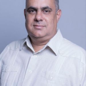 Edelso Pérez Fleitas.jpg