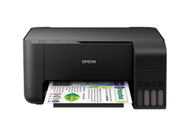 EpsonL3110.png