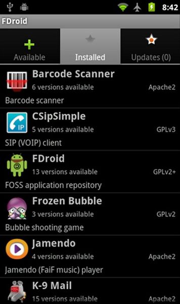 Archivo:Fdroid.jpg