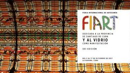 Fiart17.jpg