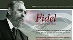 Fidel.cronología.jpg