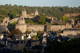 Fougeres.jpg