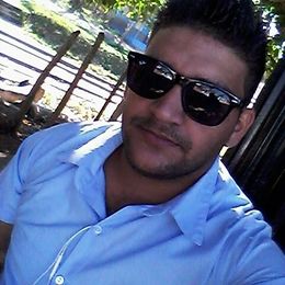Francisco Diaz Perez.jpg