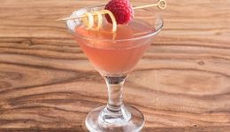 French-martini.jpg