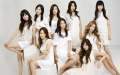 Girls' Generation04.jpg