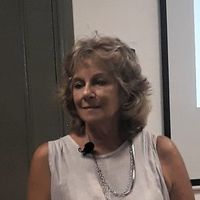 Graciela-Sapriza.jpg
