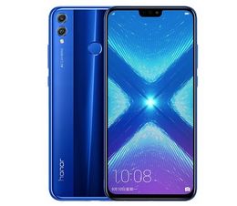 HONOR X8.jpg