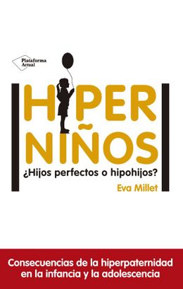 Hiper-ninos.jpg