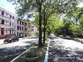 Miniatura de la versión del 14:04 18 jul 2016