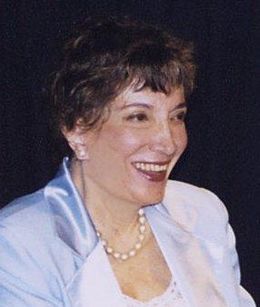 Irma Urteaga.jpg