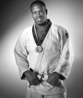 Israel hernandez cub.jpg