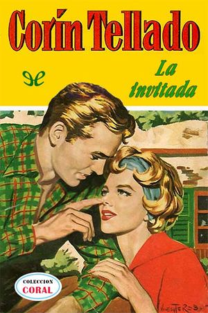 La invitada.jpg