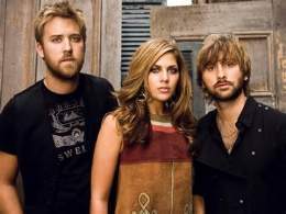 Lady Antebellum.jpg